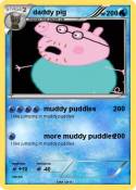 daddy pig
