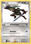 Link