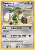 Tonn Link
