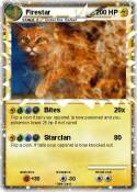 Firestar