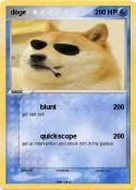 doge