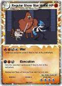 Regular Show