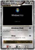 Windows Vista