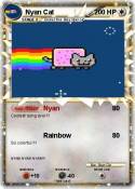 Nyan Cat