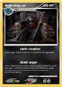 death king
