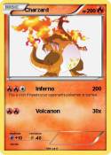 Charzard