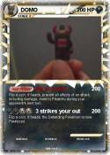 DOMO