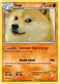 Doge