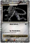 Terminator
