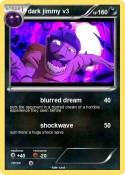 dark jimmy v3