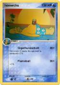 homerchu homerchu