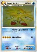 Super Sonic2 8
