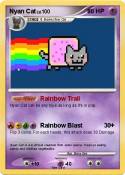 Nyan Cat