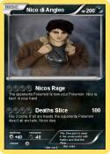 Nico di Angleo