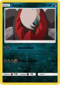 darkrai