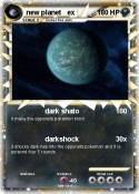 new planet ex