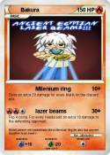 Bakura