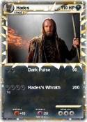 Hades