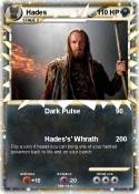 Hades