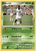 Pele