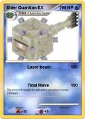 Elder Guardian