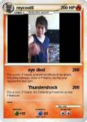 reycool8