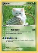gatoneo