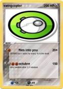 swingcopter