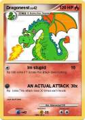 Dragonesst