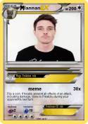 lannan