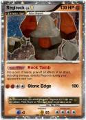 Regirock