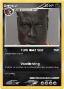 Gertje