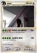 steyn