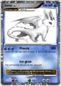 Iceon