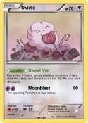 Swirlix