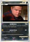 Max