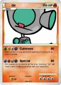 Gir
