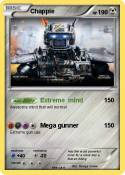 Chappie