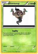 phantump