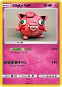 JiGgLy PuFf