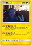 Mpred
