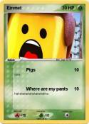Emmet