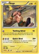 Ringo