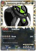 Omniverse
