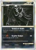 Death