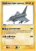 revell euro