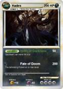 Hades