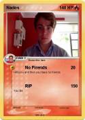 Nados