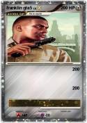 franklin gta5