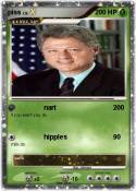 piss